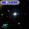 HD 234799