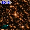 BD-06  4847