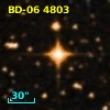 BD-06  4803