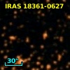 SSTGLMC G025.7882-00.1443