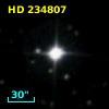 HD 234807