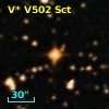 2MASS J18341460-0559510