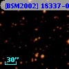 [BSM2002] 18337-0743  5