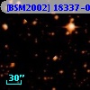 [BSM2002] 18337-0743  6