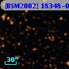 [BSM2002] 18348-0616  8