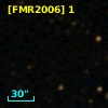 2MASS J18375629-0652322