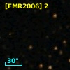 2MASS J18375528-0652484
