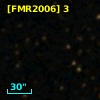 2MASS J18375973-0653494