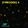 2MASS J18375090-0653382