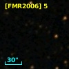 2MASS J18375550-0652122