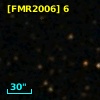 2MASS J18375745-0653253