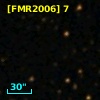 2MASS J18375430-0652347