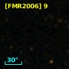 2MASS J18375777-0652222