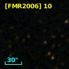 2MASS J18375952-0653319