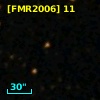 2MASS J18375172-0651499