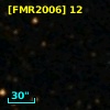 2MASS J18380330-0652451