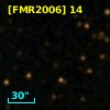 2MASS J18374764-0653023