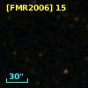 2MASS J18375778-0652320