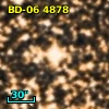 BD-06  4878