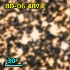 BD-06  4874