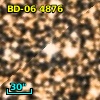 BD-06  4876