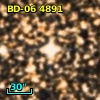 BD-06  4891