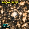 BD-06  4892
