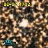 BD-07  4702