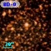 BD-07  4705