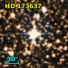HD 173637