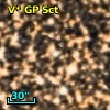V* GP Sct