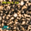 PN G026.3-02.2