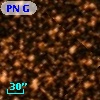 PN G026.0-01.8