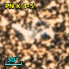 PN G026.6-01.5