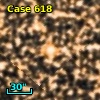 C* 2656