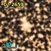 C* 2659