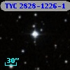 TYC 2828-1226-1