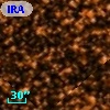IRAS 18440-0613