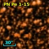 PN G025.9-02.1