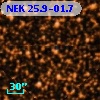 NEK 25.9-01.7