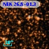 NEK 26.8-01.3