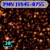 PMN J1845-0755