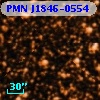 PMN J1846-0554