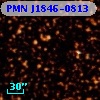 PMN J1846-0813