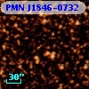 PMN J1846-0732