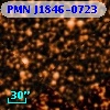 PMN J1846-0723