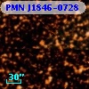 PMN J1846-0728