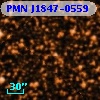 PMN J1847-0559