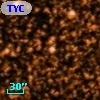2MASS J18473967-0630398