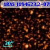 1RXS J184523.2-075332